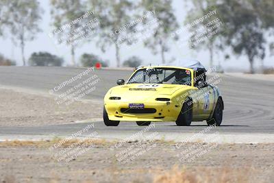 media/Sep-28-2024-24 Hours of Lemons (Sat) [[a8d5ec1683]]/145pm (Off Ramp Exit)/